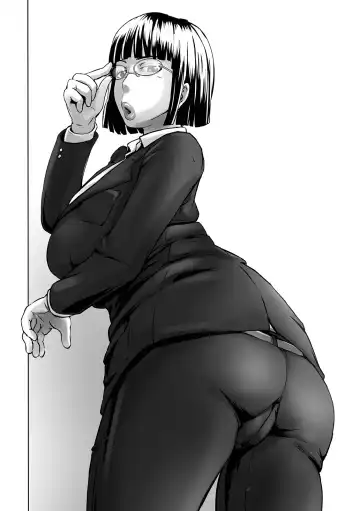 Ougon no Sonata XXX Sono Juuichi Fhentai - Page 55