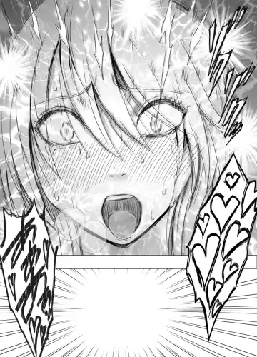 [Crimson] Taimashi Kaguya Joku 2 Fhentai.net - Page 77