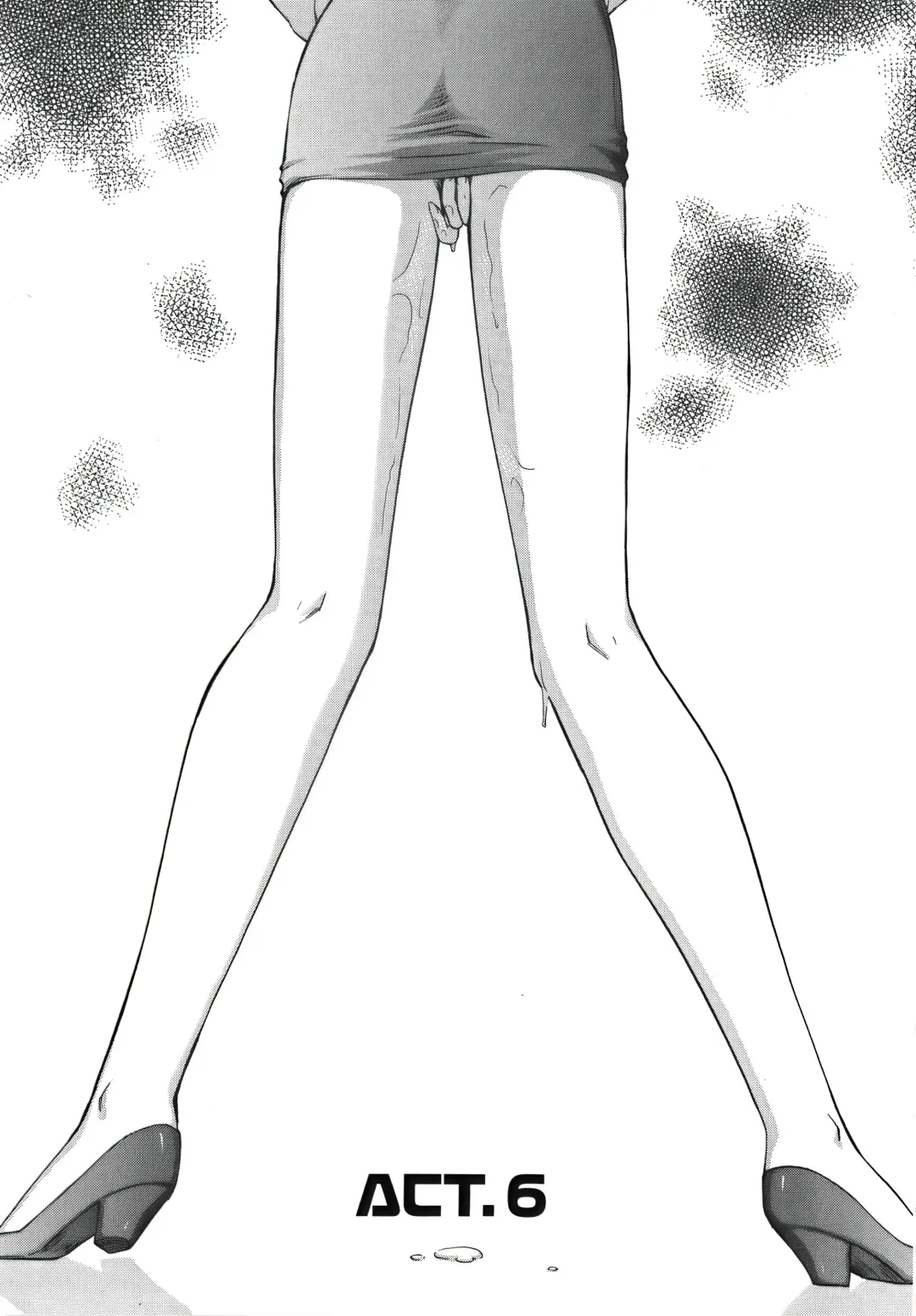 [Taira Hajime] D.D. Fhentai - Page 117