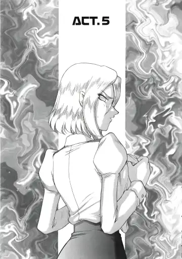 [Taira Hajime] D.D. Fhentai - Page 97