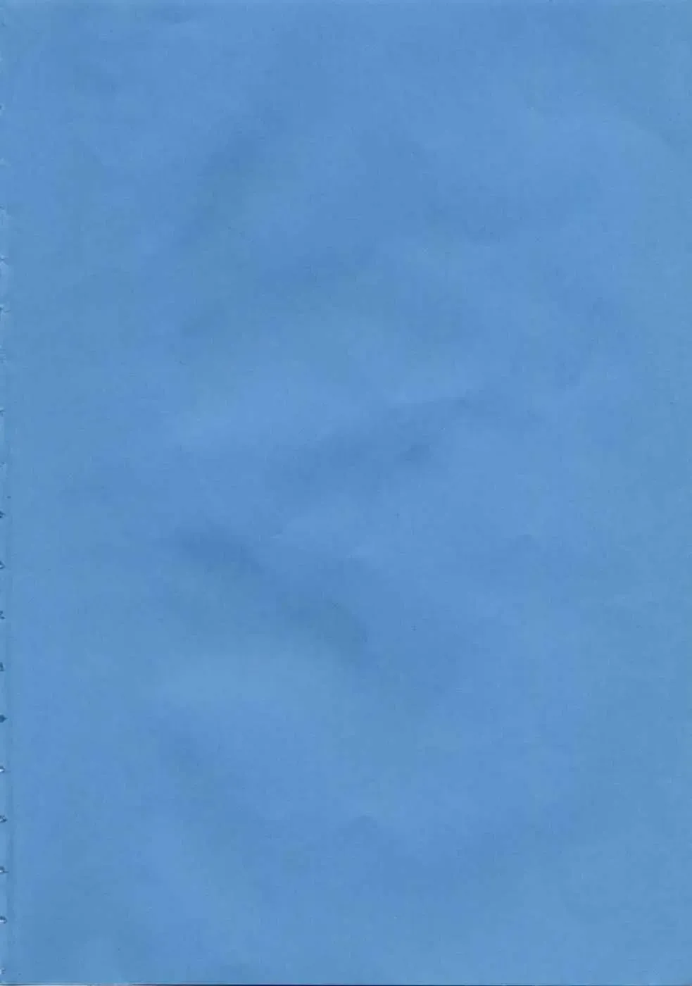 [Emua] Brand New Series Fhentai - Page 4