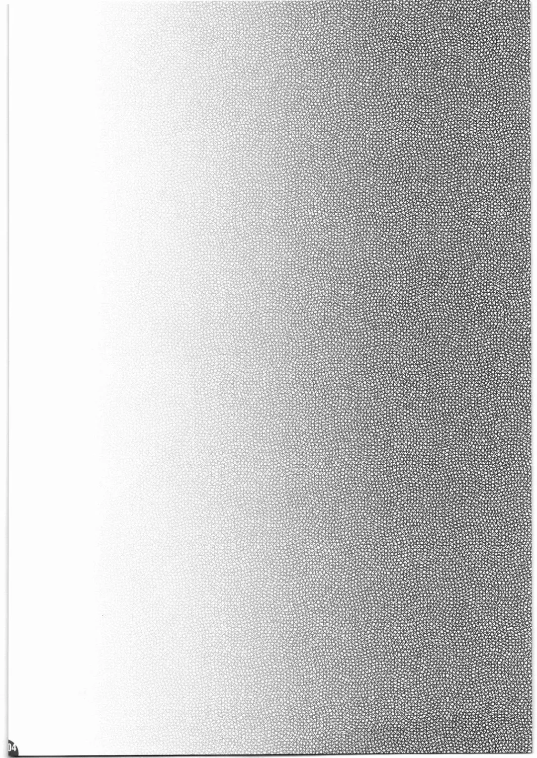 [Chikiko] Mania Holic Fhentai - Page 3