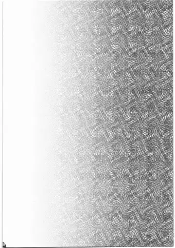 [Chikiko] Mania Holic Fhentai - Page 3