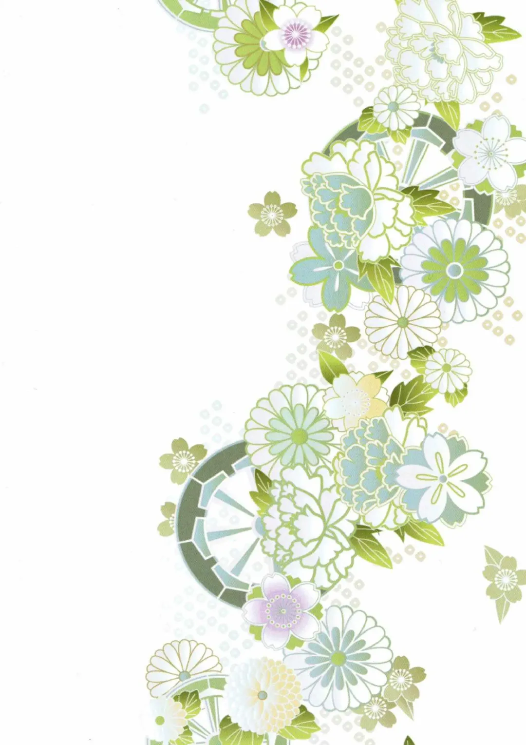 [Tsumugi] Naresome Fhentai - Page 45