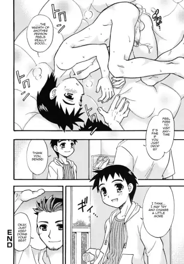 [Tachibana Momoya] Ukazenya | Last Night, I Emerged Fhentai.net - Page 10