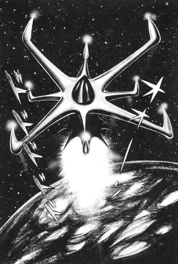 [Nagai Go] Barabanba vol.1 Go Nagai Fhentai - Page 49