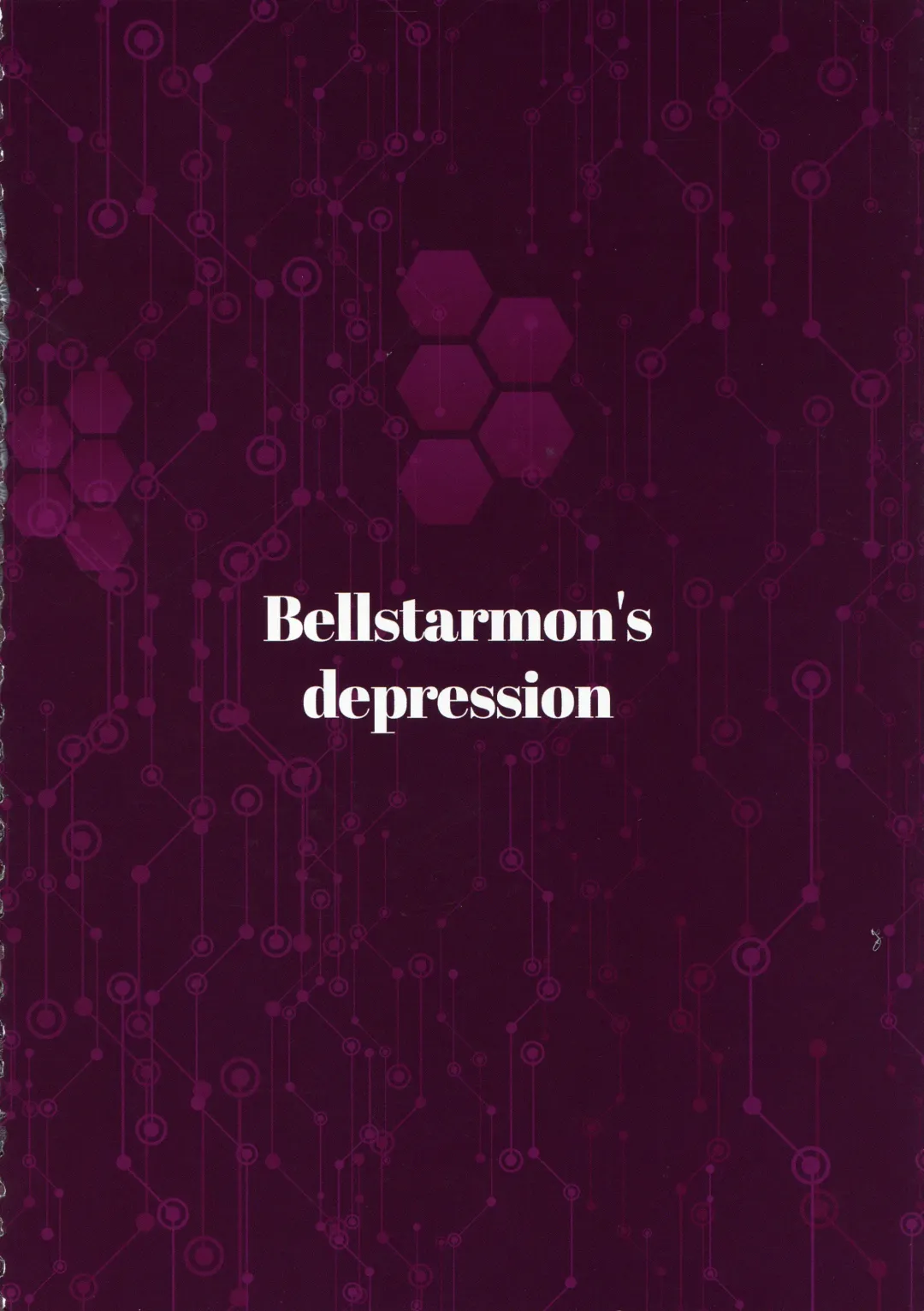 EVOLUTION! Fhentai - Page 37