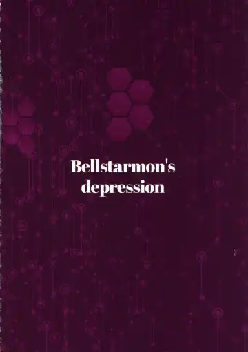 EVOLUTION! Fhentai - Page 37