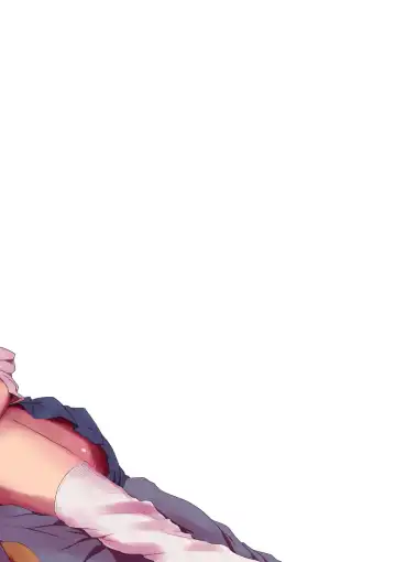 Asobi no Tsumori datta no ni (Zenpen) | Even Though I Decided to Play With You… Fhentai - Page 52