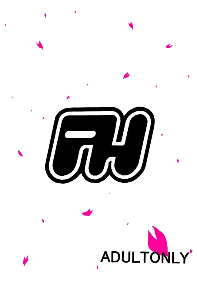 [Tamposa] Sakura Rock On! | Sakura Lock On! (decensored) Fhentai - Page 18