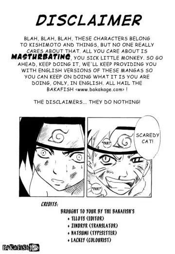 [Tamposa] Sakura Rock On! | Sakura Lock On! (decensored) Fhentai.net - Page 17