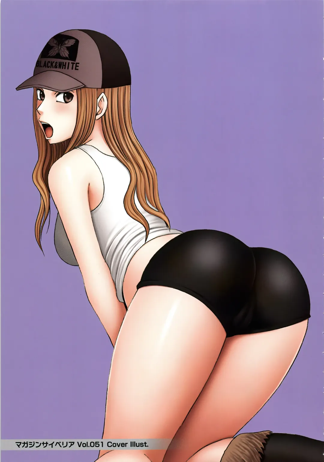 [Crimson] Muriyari Okasarete Konna ni Kanjite Shimawareru Nante… Moshikashite Ojousama wa Inran de Irasshaimasuka? Fhentai - Page 130