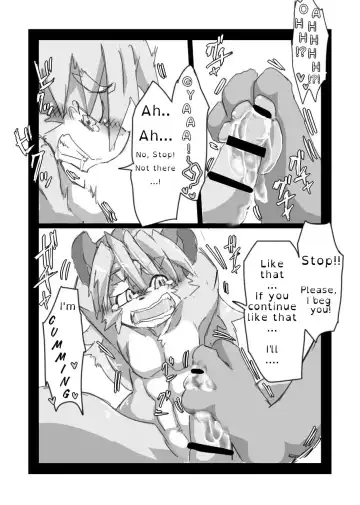 [Motoichi] Full Boppy Heroes!! 2 Fhentai - Page 7