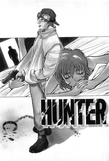 [Yamada Shuutarou] Fake Out Fhentai - Page 152