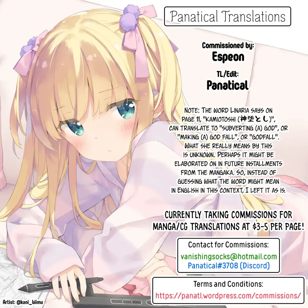 [Fumotono Mikoto] Me ga Sametara Kemomimi Shoujo ni Natteita Ohanashi | The Story of How When I Woke Up, I Had Become an Animal-Eared Girl Fhentai - Page 45