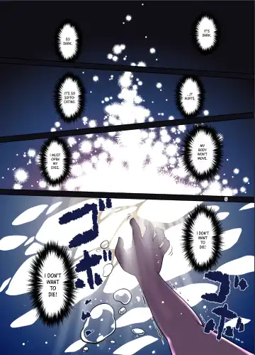 [Fumotono Mikoto] Me ga Sametara Kemomimi Shoujo ni Natteita Ohanashi | The Story of How When I Woke Up, I Had Become an Animal-Eared Girl Fhentai.net - Page 5