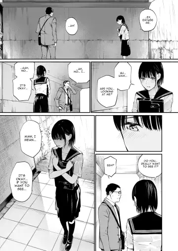 [Hoshi To Lucky] Ame no Hi wa, Honnori Chikubi Fhentai.net - Page 29