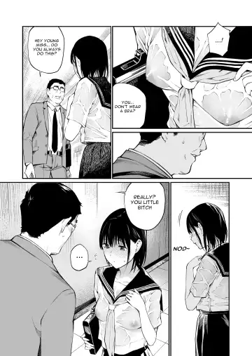 [Hoshi To Lucky] Ame no Hi wa, Honnori Chikubi Fhentai.net - Page 31