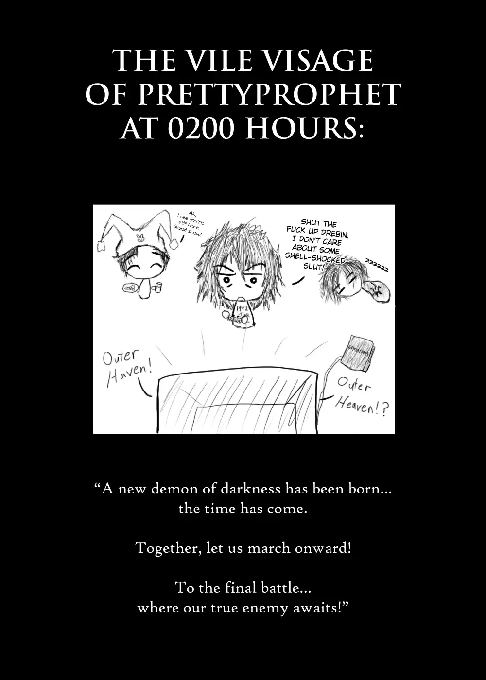 [Happoubi Jin] SWEET BODY Happoubi Jin Gashuu Fhentai - Page 138