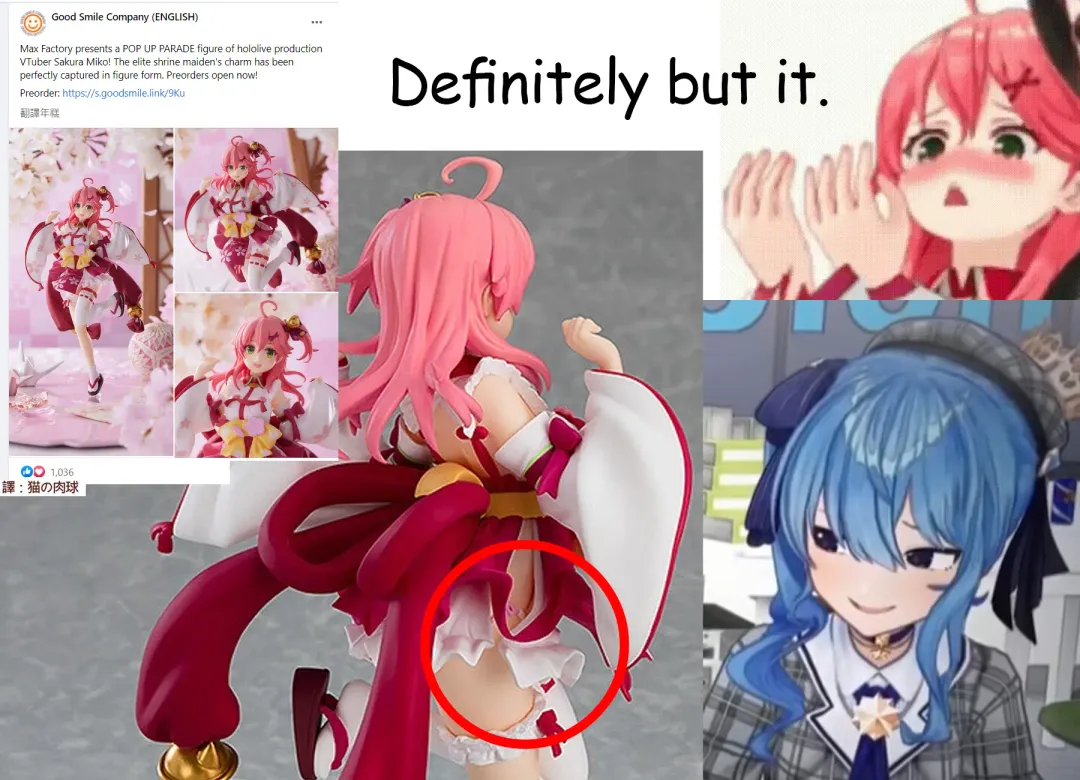 [Hachigo] Mikochi Lewd Hypnosis Book ~Infant Regression Edition~ Fhentai - Page 33