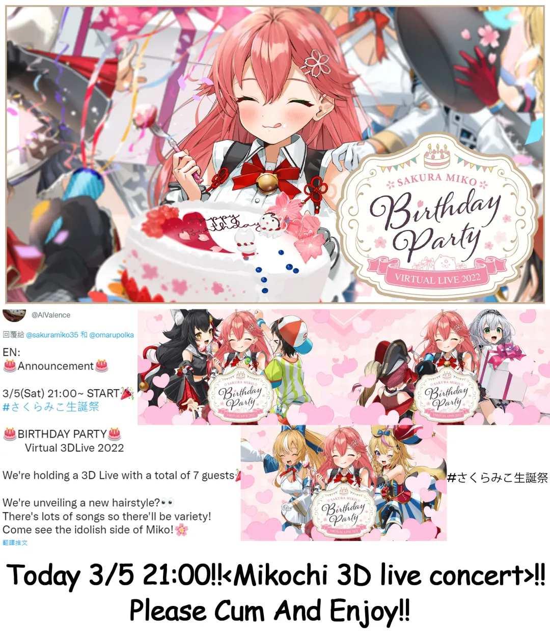 [Hachigo] Mikochi Lewd Hypnosis Book ~Infant Regression Edition~ Fhentai - Page 4