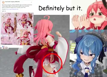 [Hachigo] Mikochi Lewd Hypnosis Book ~Infant Regression Edition~ Fhentai - Page 33