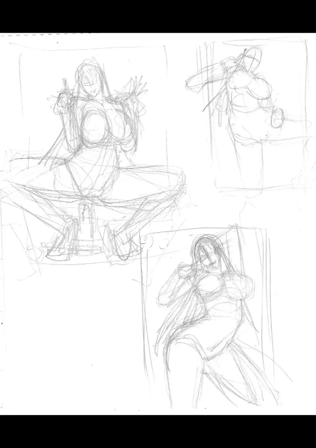 [Aoyama Akira] Royal Bitch Garden Fhentai - Page 221