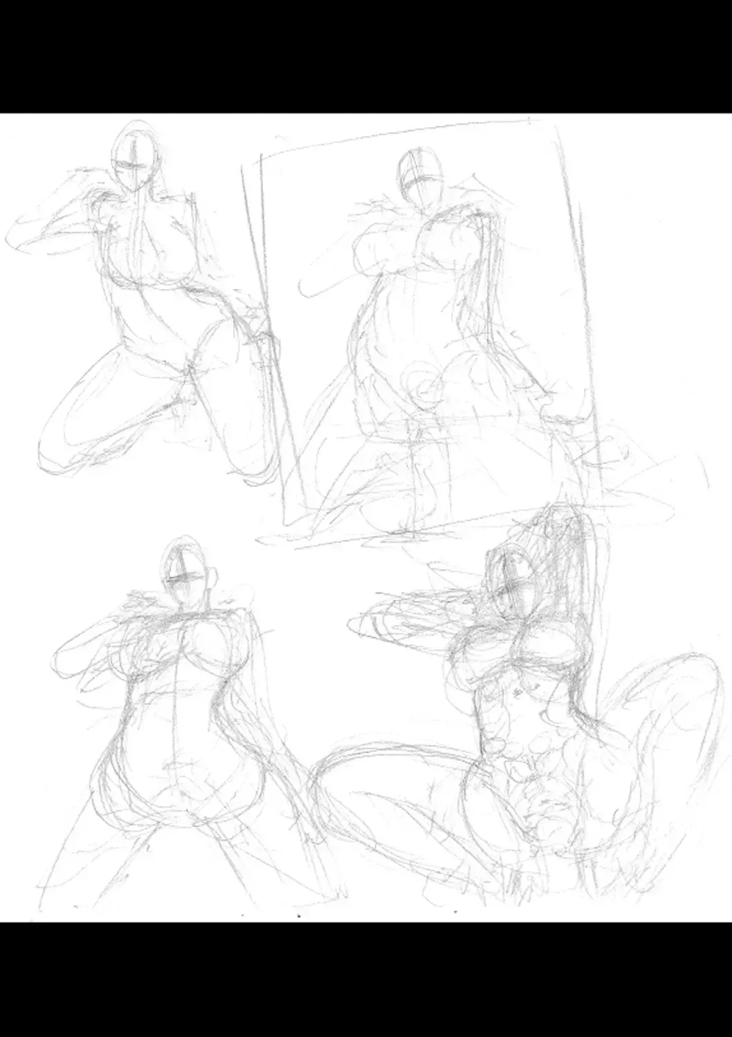 [Aoyama Akira] Royal Bitch Garden Fhentai - Page 225