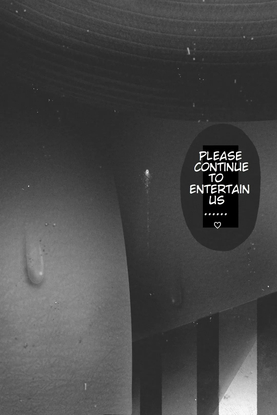 [Soryuu] Shukushou Ikinokori Taikai Dai 2-kaisen Fhentai - Page 24