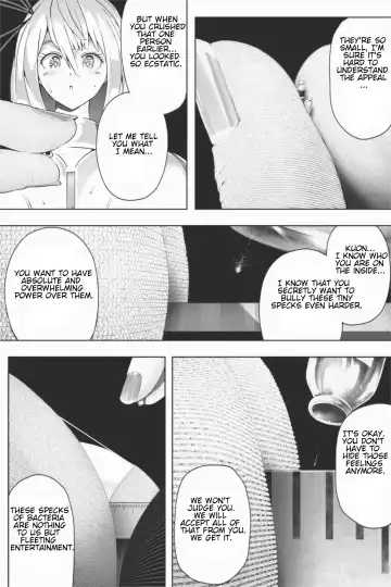 [Soryuu] Shukushou Ikinokori Taikai Dai 2-kaisen Fhentai - Page 17