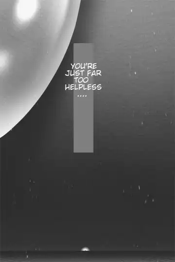 [Soryuu] Shukushou Ikinokori Taikai Dai 2-kaisen Fhentai - Page 21