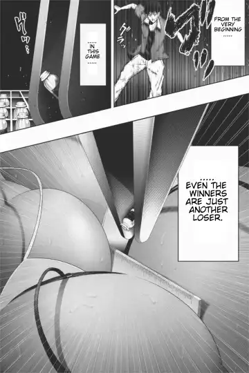 [Soryuu] Shukushou Ikinokori Taikai Dai 2-kaisen Fhentai - Page 26