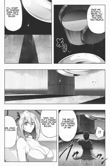 [Soryuu] Shukushou Ikinokori Taikai Dai 2-kaisen Fhentai - Page 4