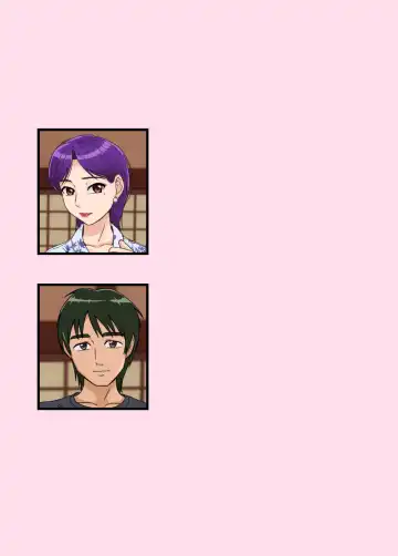 [Utagawa Yosiero] Toshi no sa Couple Dashi Onsen Ryokou Fhentai - Page 38