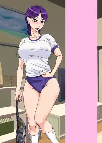 [Utagawa Yosiero] Toshi no sa Couple Dashi Onsen Ryokou Fhentai - Page 59