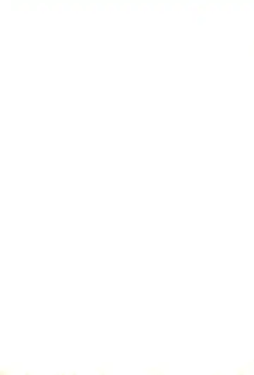 [Keuma] Shuukan Watashi no Onii-chan no Hon Fhentai - Page 2