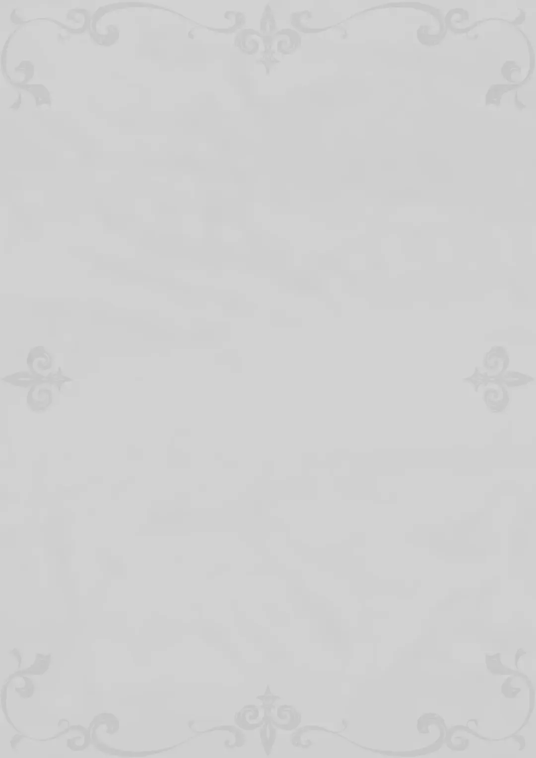 [Takekawa Sin] Yurika to Kawakanai Shiitsu Midare Yuri Fhentai - Page 4