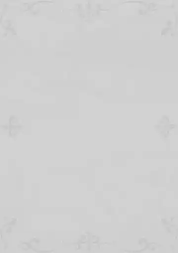 [Takekawa Sin] Yurika to Kawakanai Shiitsu Midare Yuri Fhentai - Page 4