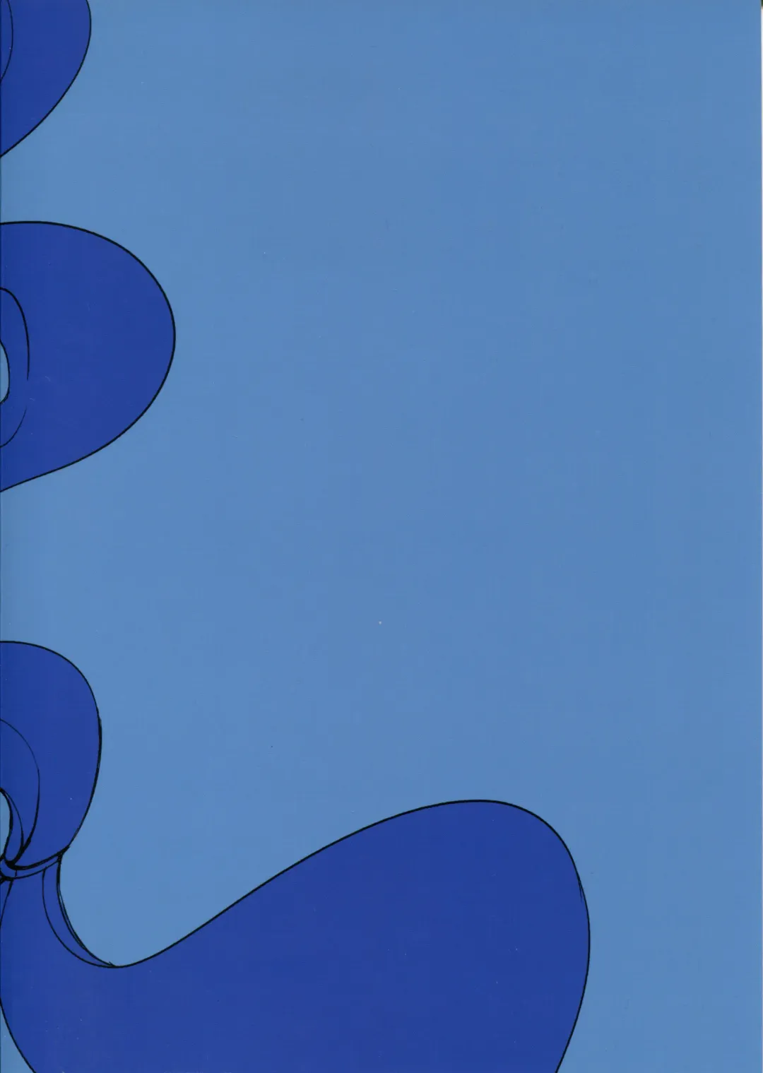 [Sindoll] Revenge Porn Fhentai - Page 24