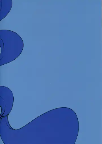 [Sindoll] Revenge Porn Fhentai - Page 24