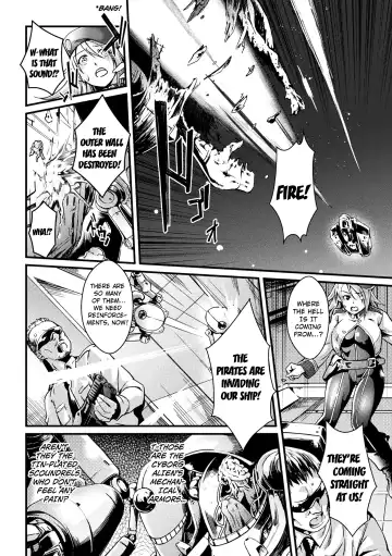 [Jinnai] Limit Fhentai - Page 2