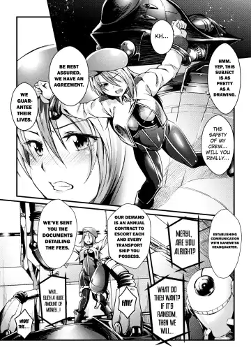 [Jinnai] Limit Fhentai - Page 4