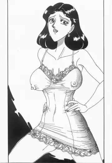 [Moriya Neko] Bust line Fhentai - Page 160