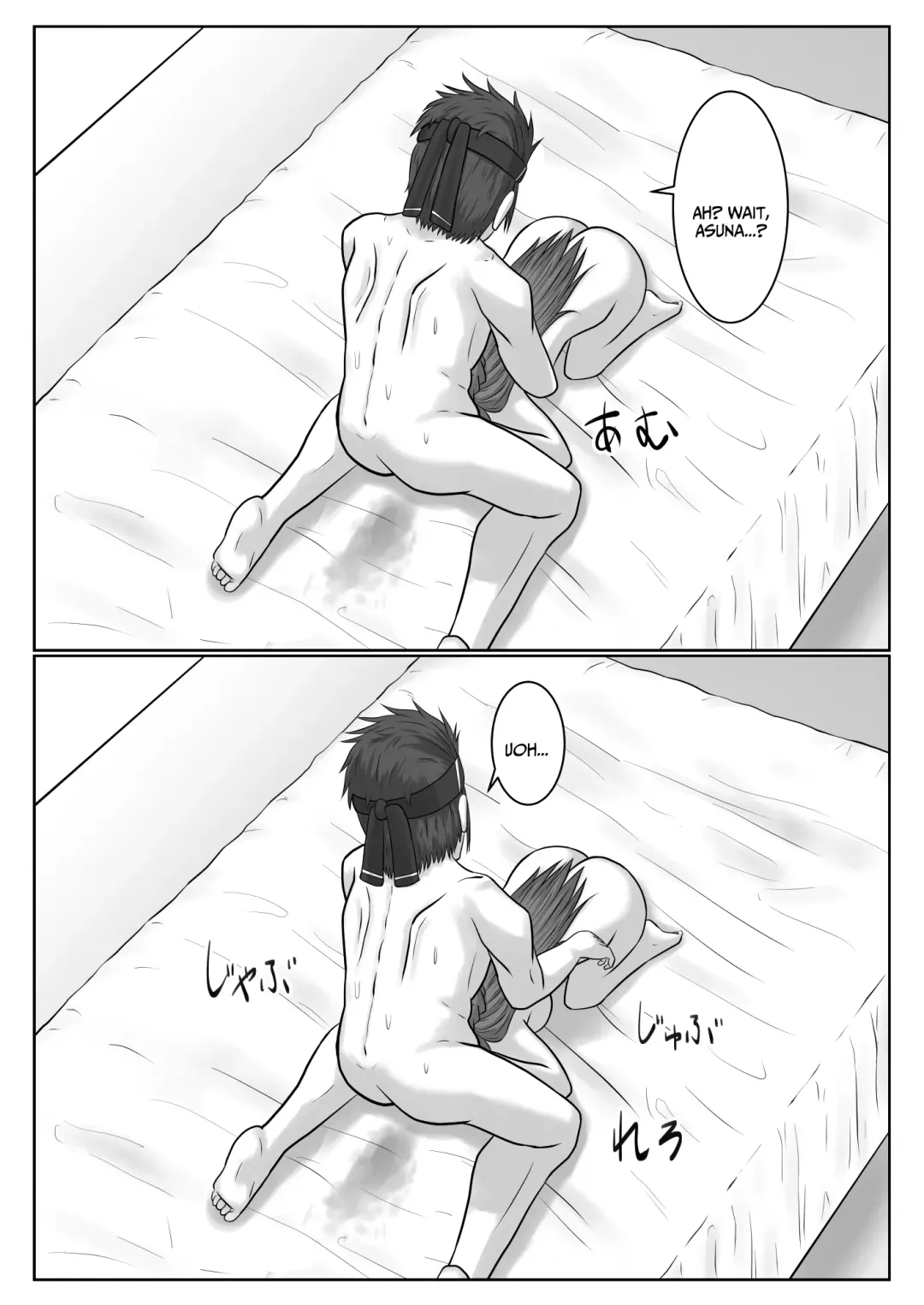 [Fujimiya Siryu] Dasshutsu Shitakattanode Kimi Igai no Hito to Sex Shichatte Gomennasai Fhentai - Page 85