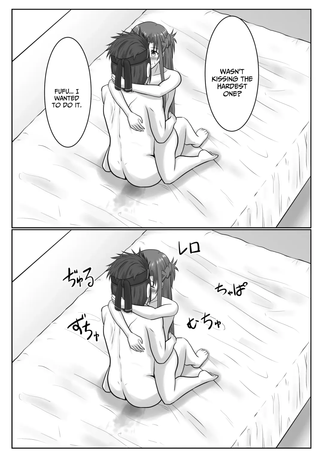 [Fujimiya Siryu] Dasshutsu Shitakattanode Kimi Igai no Hito to Sex Shichatte Gomennasai Fhentai - Page 90