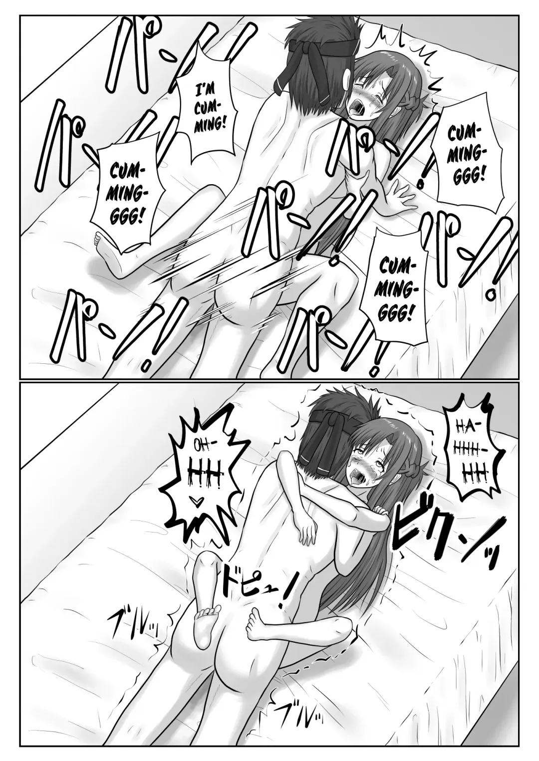 [Fujimiya Siryu] Dasshutsu Shitakattanode Kimi Igai no Hito to Sex Shichatte Gomennasai Fhentai - Page 93