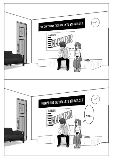 [Fujimiya Siryu] Dasshutsu Shitakattanode Kimi Igai no Hito to Sex Shichatte Gomennasai Fhentai - Page 123