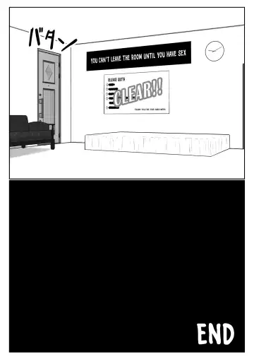 [Fujimiya Siryu] Dasshutsu Shitakattanode Kimi Igai no Hito to Sex Shichatte Gomennasai Fhentai - Page 127