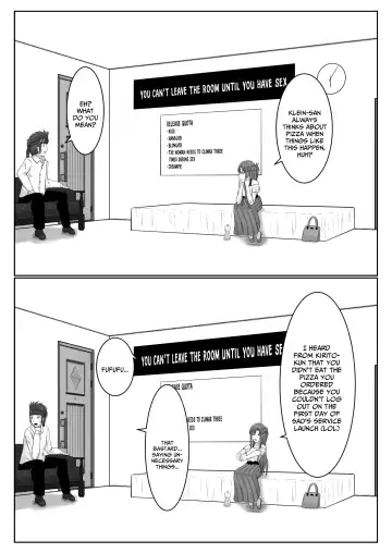 [Fujimiya Siryu] Dasshutsu Shitakattanode Kimi Igai no Hito to Sex Shichatte Gomennasai Fhentai - Page 22