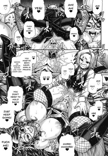 [Chiba Toshirou] Kuchikiki Majo no Angelika - Mediator Witch ANGELIKA Fhentai - Page 22